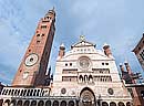 Cremona