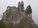 Rocca Duino