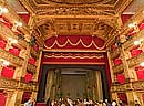 Teatro Carignano