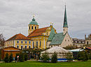 Altötting