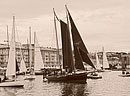 Barcolana classic