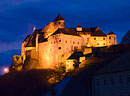 Burghausen