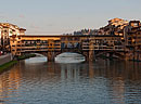 Firenze