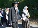 Nozze Carsiche 2011