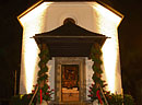 Oberndorf