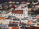 Passau