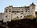Salisburgo