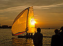 Tramonti