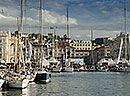 Villaggio Barcolana