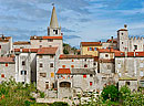 Istria