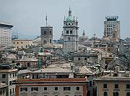 Genova