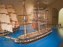Museo del Mare