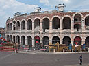 Verona