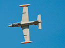 MB.339CD