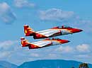PATRULLA AGUILA