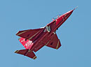 FINMECCANICA M.346