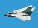 TORNADO