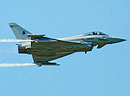 TYPHOON
