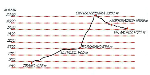 grafico