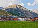 Livigno