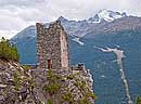 Val di Fraele