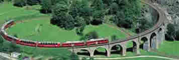 viadotto Brusio
