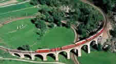 viadotto Brusio