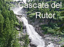 Cascate del Rutor