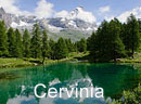 Cervinia