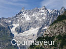 Courmayeur