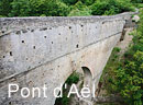 Pont d'Aël